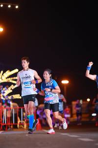 BIB: 44063, 46673
                            <button type="button" onclick="openModal(22973453)" class="btn btn-primary btn-sm float-right btn-popup" data-toggle="modal" data-target=".modal-high-quality">
                        <i class="fas fa-shopping-cart"></i> Add to Cart
                    </button>
                                            <button type="button" onclick="isThisMe(22973453, true)" class="btn btn-success btn-sm float-right btn-popup btn-isme hidden" data-toggle="tooltip" data-placement="bottom" title="นี่คือรูปของคุณใช่ไหม คลิกที่นี่เพื่อเอาเข้าอัลบั้ม">
                        <i class="fas fa-plus"></i> Add to album
                    </button>
                    <button type="button" onclick="isThisMe(22973453, false)" class="btn btn-warning btn-sm float-right btn-popup btn-isnotme hidden">
                        <i class="fas fa-ban"></i> Remove from album
                    </button>